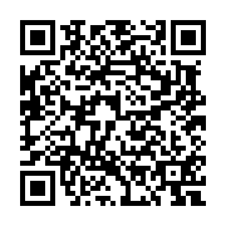 QR code for plate EO0-L115