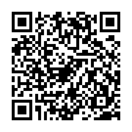 QR code for plate EO0-U362