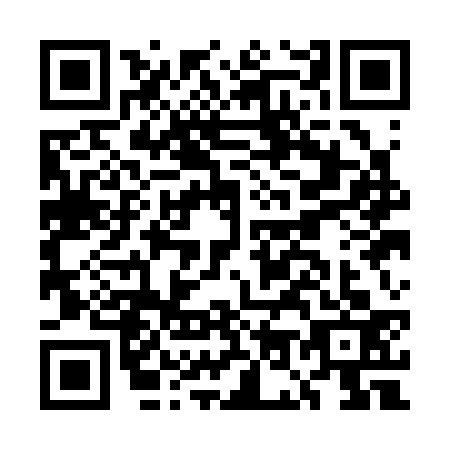 QR code for EO1-C332