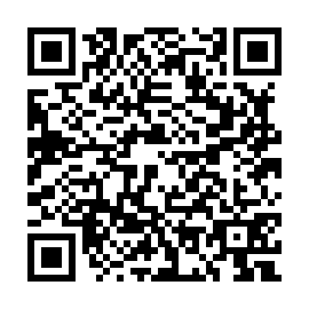 QR code for plate EO1-H716