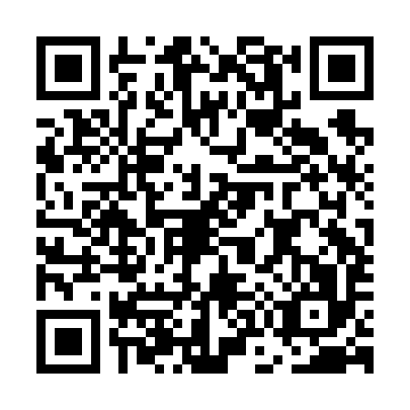 QR code for EO2-F966