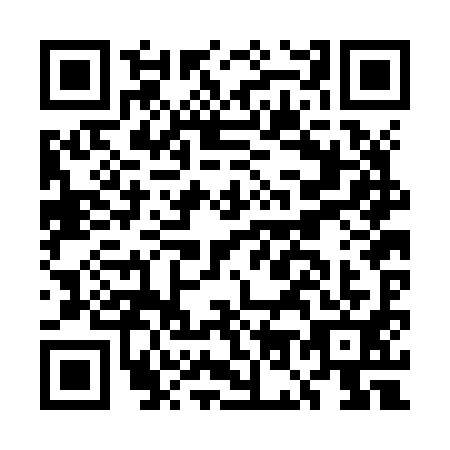 QR code for EO2-J919