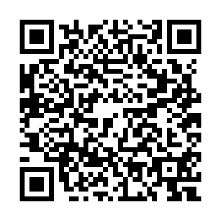 QR code for EO2-K103