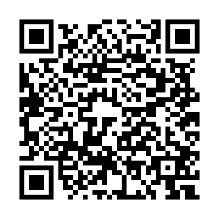 QR code for EO2-N029