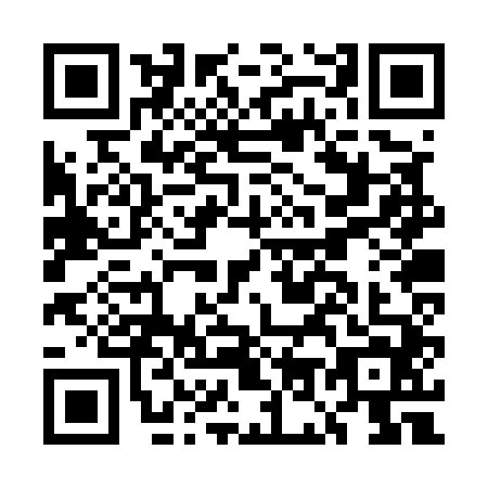 QR code for EO2-U448