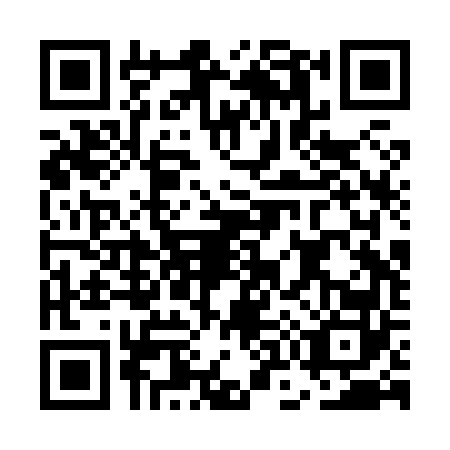QR code for EO2-X623