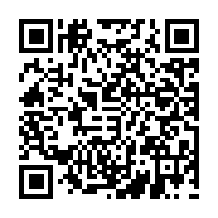 QR code for EO2-Y144