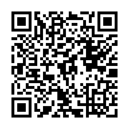 QR code for EO2-Y283
