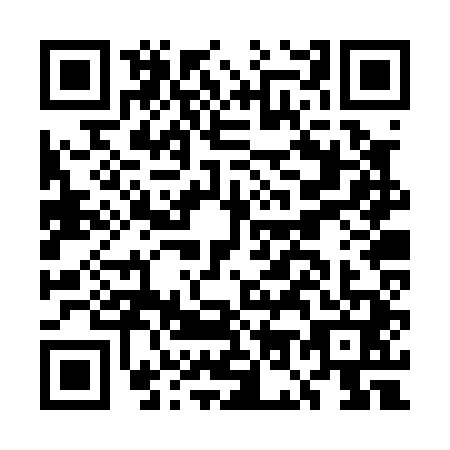 QR code for EO2P419
