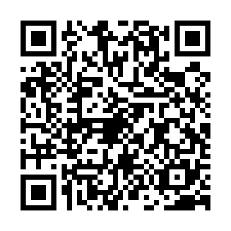 QR code for EO2U757
