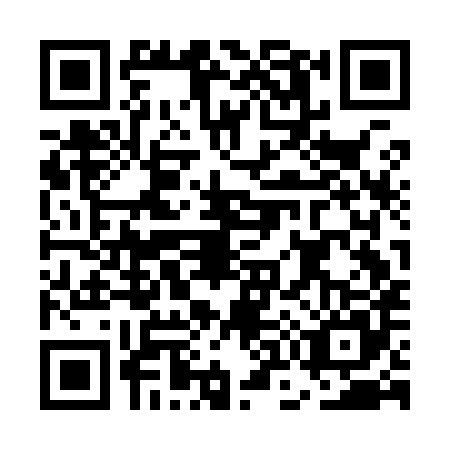 QR code for EO3-I855
