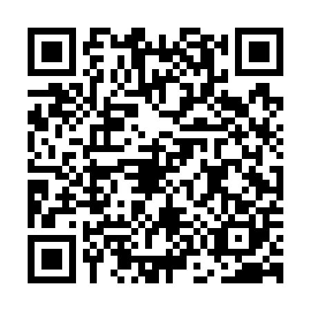 QR code for EO4-G004