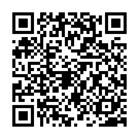 QR code for EO4-Z218