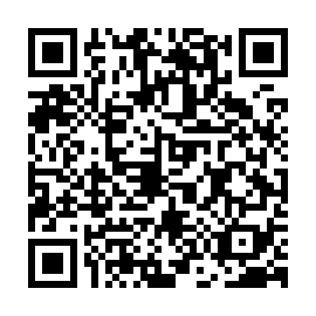 QR code for plate EO4-K796
