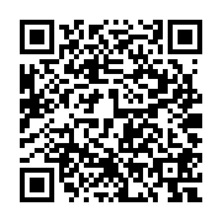 QR code for EO4S086