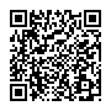 QR code for EO5-E532