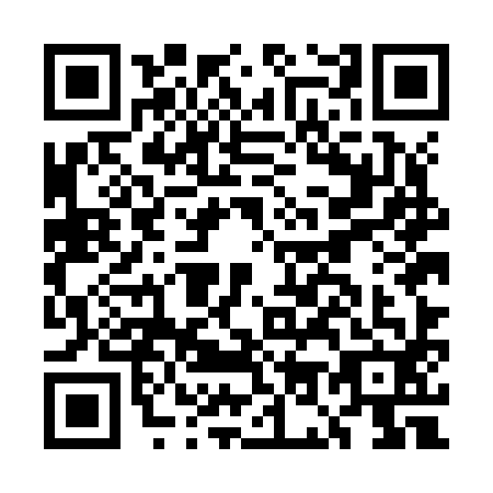 QR code for EO5-J925