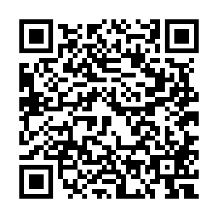 QR code for EO5-N894