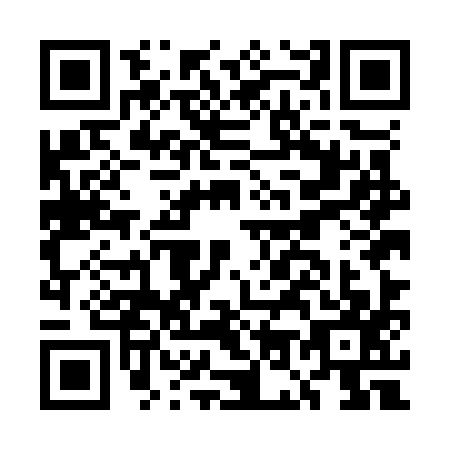 QR code for plate EO5-O974