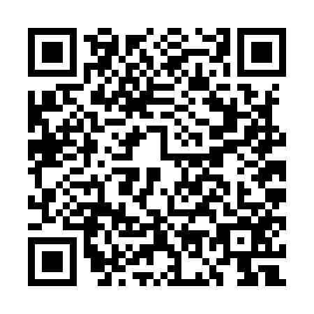 QR code for EO6-I569