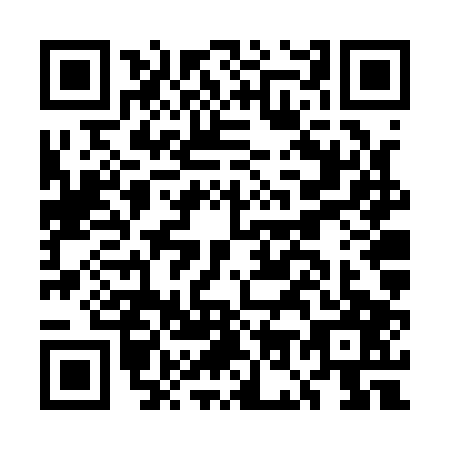 QR code for EO6-Q076