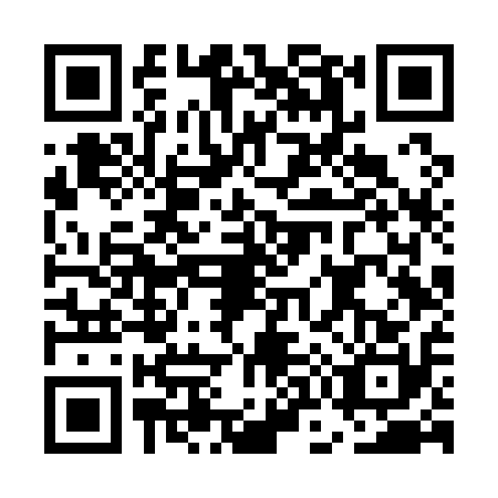 QR code for EO6-Q102