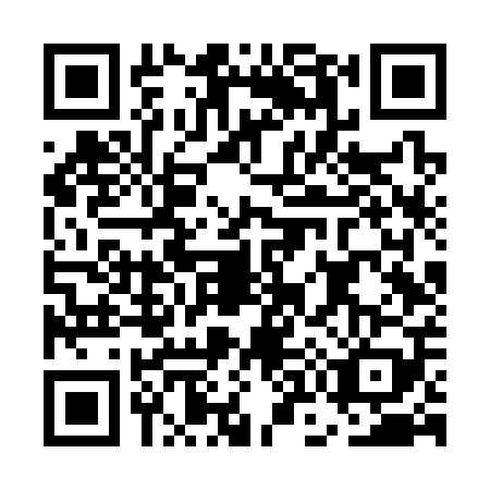 QR code for EO6-S091