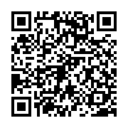QR code for EO6-X481