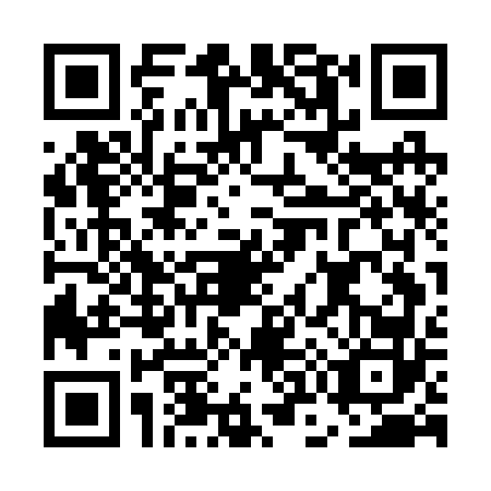 QR code for EO7B629
