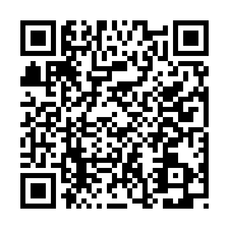 QR code for plate EO7-Y139