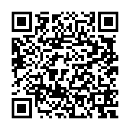 QR code for EO8-L683