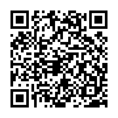 QR code for EO8T926