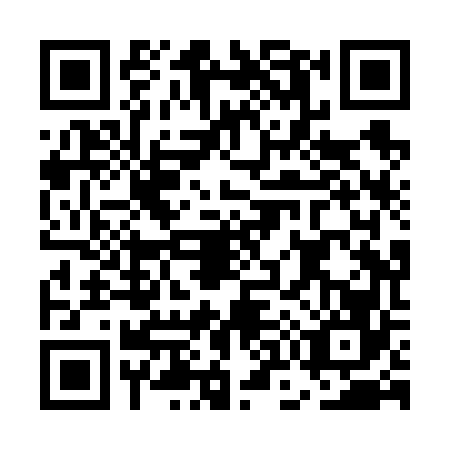 QR code for plate EO8-V663