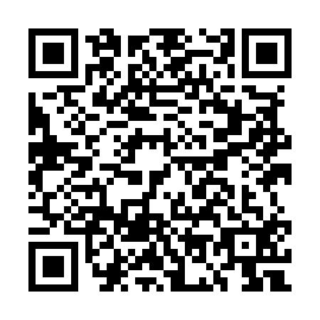 QR code for EO9-M128
