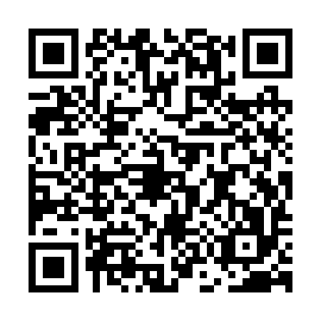 QR code for plate EO9-R969