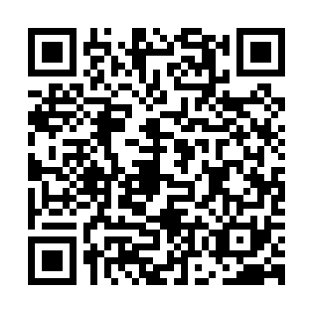 QR code for EOA-0711