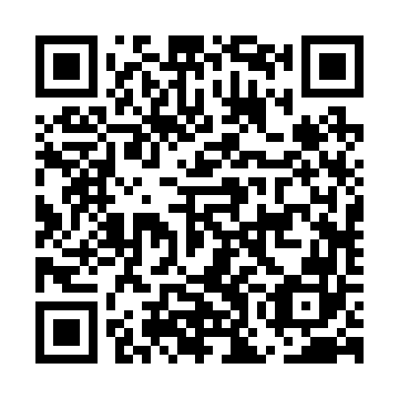 QR code for plate EOB-262