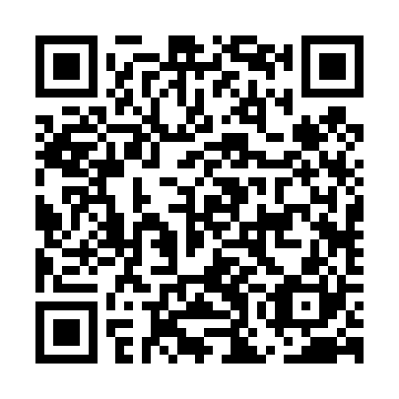 QR code for EOB420