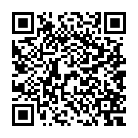 QR code for EOD-5071