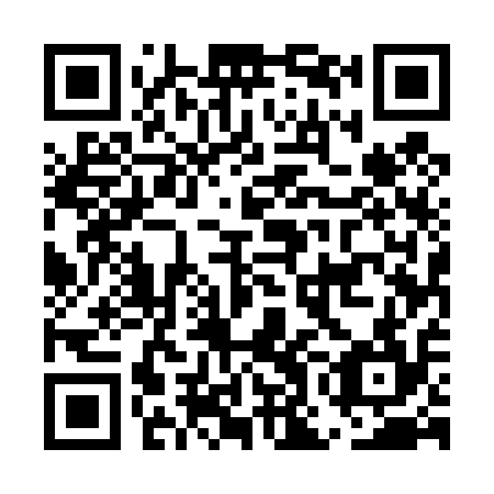 QR code for EOE-414