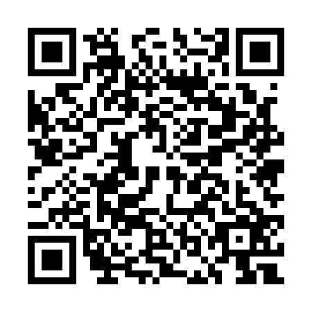 QR code for EOE1263