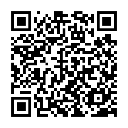 QR code for EOF-625