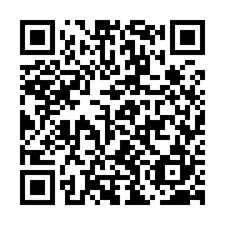 QR code for EOG-922