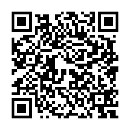 QR code for EOH-4194