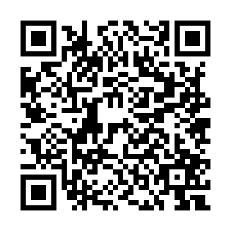 QR code for EOJ-9079