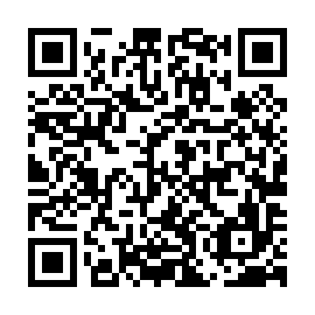 QR code for EOL096