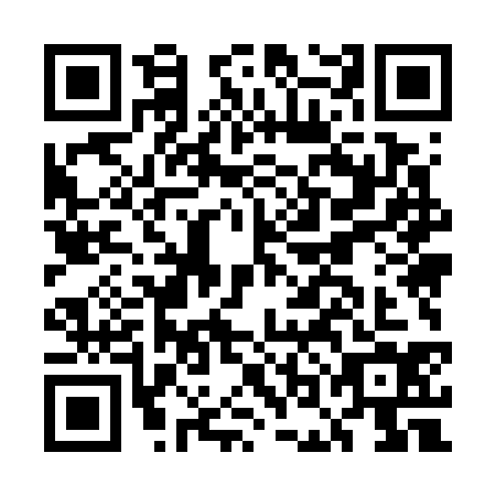 QR code for EOM7347