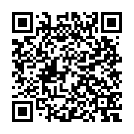 QR code for EOO772