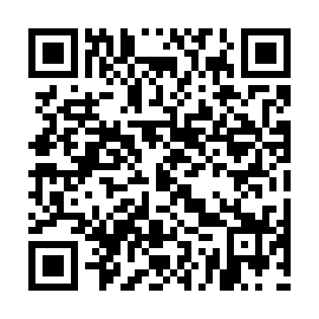 QR code for EOP-739