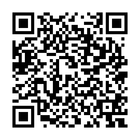 QR code for EOQ-2005